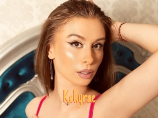 Kellyrae
