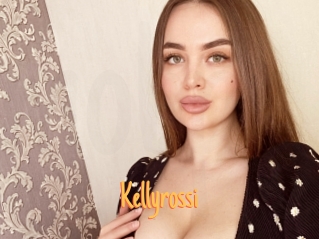 Kellyrossi
