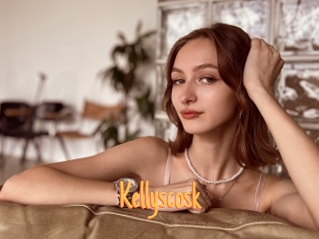 kellyscosk Mobile Porno