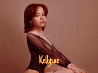 Kellysue
