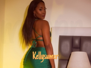 Kellysumer