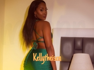 Kellytheisen