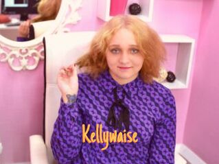 Kellywaise