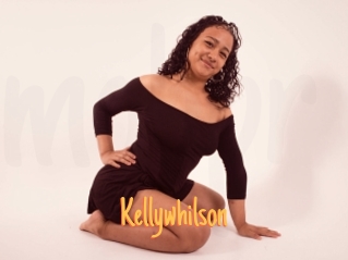 Kellywhilson