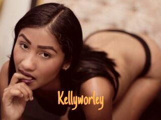 Kellyworley