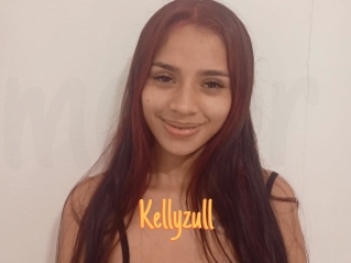 Kellyzull