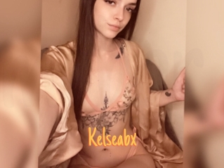 Kelseabx