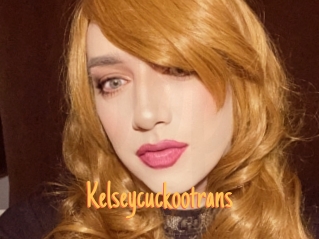 Kelseycuckootrans