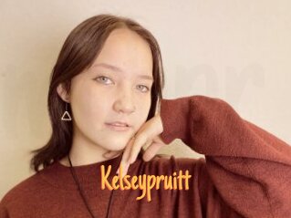 Kelseypruitt