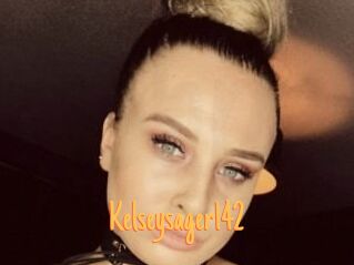 Kelseysager142