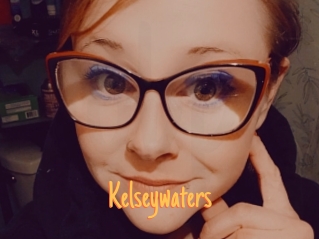 kelseywaters Mobile Porno