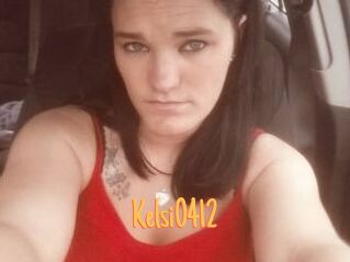 Kelsi0412