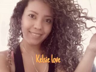 Kelsie_love