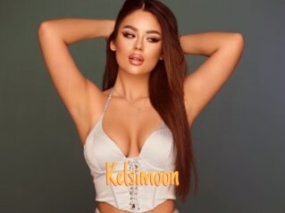 Kelsimoon