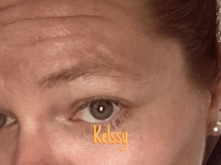 Kelssy