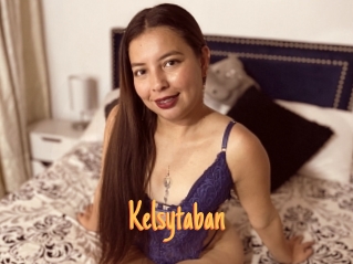 Kelsytaban