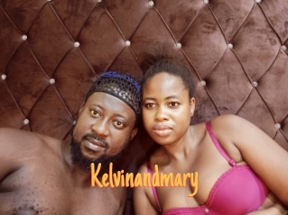 kelvinandmary Mobile Porno