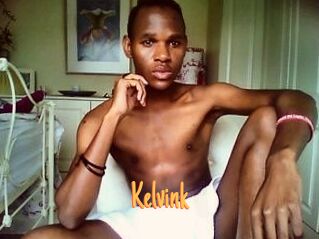 Kelvink