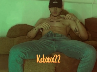 Kelxxxx22