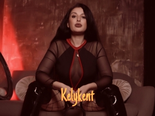 kelykent Mobile Porno