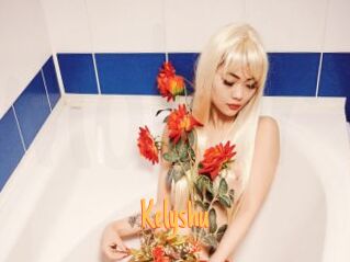 kelyshu Mobile Porno