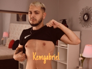 Kemgabriel