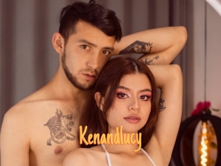 Kenandlucy
