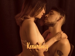 Kenandlucy