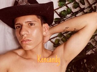 Kencandy