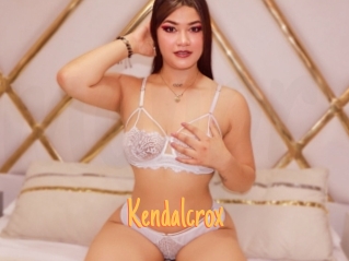 Kendalcrox