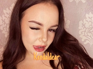 Kendaldear
