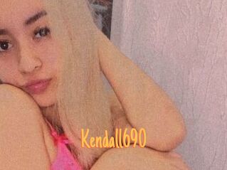 Kendall690