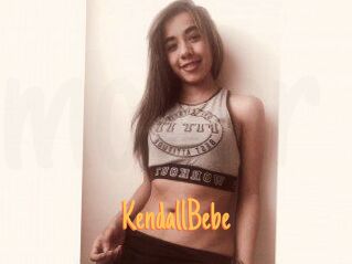 KendallBebe