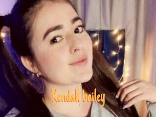 Kendall_bailey