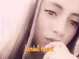 Kendall_russell