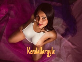 Kendallargyle