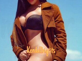 Kendallbigtits