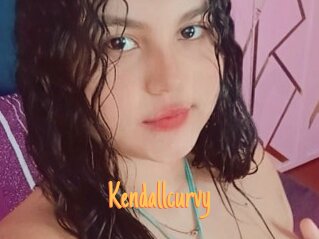 Kendallcurvy