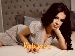 Kendalljenkins
