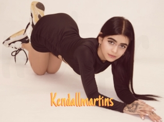 Kendallmartins