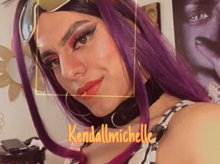 Kendallmichelle