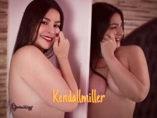 kendallmiller Mobile Porno