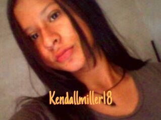 Kendallmiller18