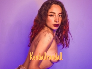 Kendallrandall