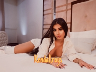 kendallrays Mobile Porno
