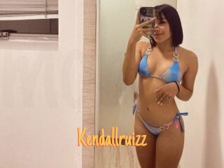 Kendallruizz