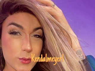 Kendalmeyer1