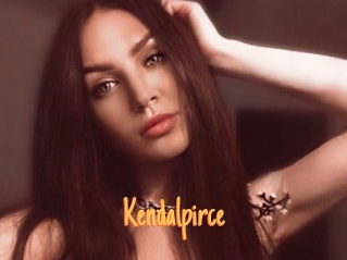 Kendalpirce