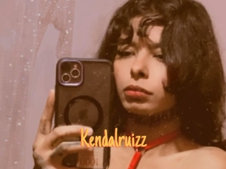 Kendalruizz