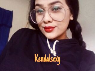 Kendalsexy